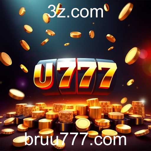 Novidades no Mundo dos Jogos: UU777 Ganha Popularidade