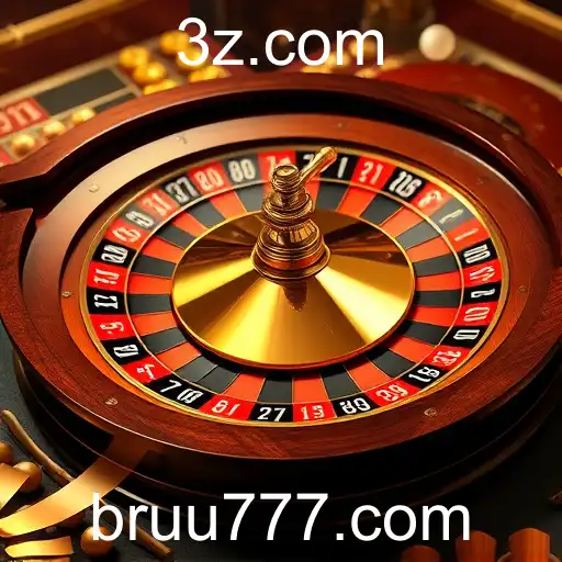 Avanços e Tendências no Mundo dos Jogos On-line