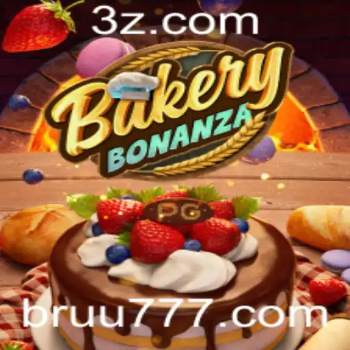 Explorando o Universo Criativo de BakeryBonanza