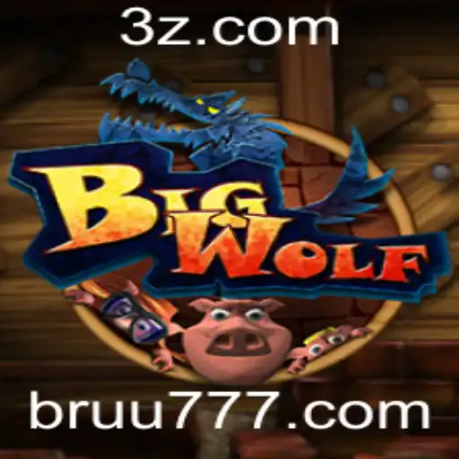 Explorando o Mundo de BigWolf: Um Novo Horizonte no Universo dos Jogos