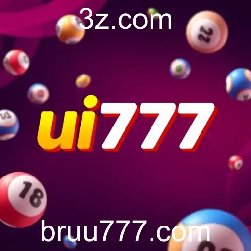 Explorando o Mundo do Bingo Online com uu777
