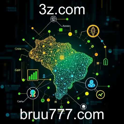 Impactos Ecológicos e Tecnológicos Recentes no Brasil