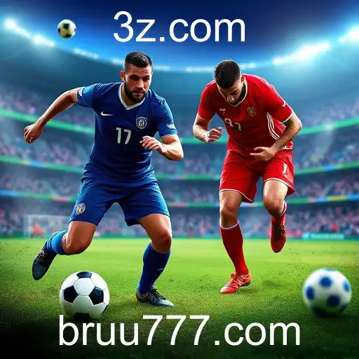 Crescimento Explosivo dos Jogos Online em 2025