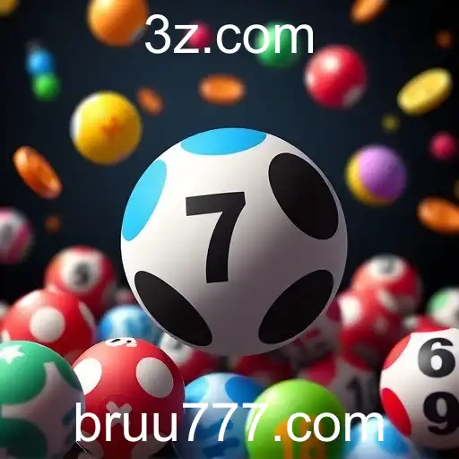 Revolução nos Jogos com uu777