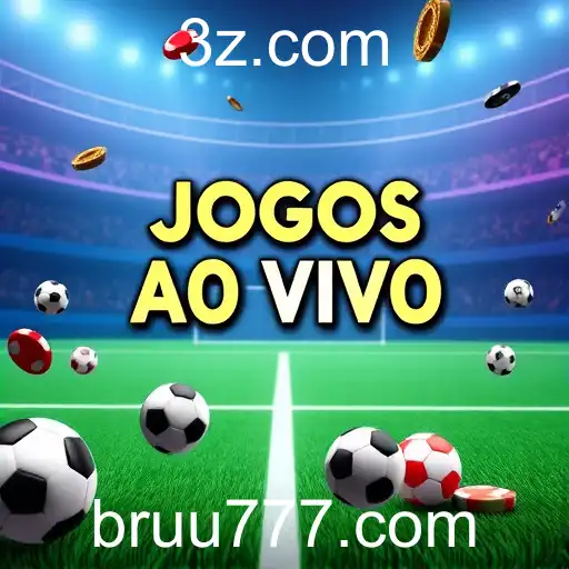 O Crescimento Explosivo dos Jogos Online em 2025