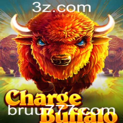 Explorando o Universo do Jogo ChargeBuffalo: Regras e Dinâmicas
