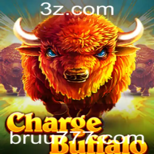 Explorando o Universo do Jogo ChargeBuffalo: Regras e Dinâmicas