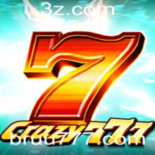 Desvendando o Jogo Crazy777: Regras e Estratégias para Vencer
