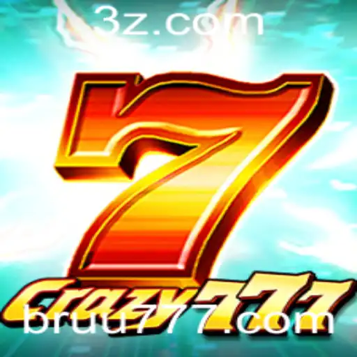 Desvendando o Jogo Crazy777: Regras e Estratégias para Vencer