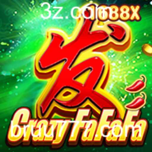 Descubra o Mundo Empolgante de CrazyFaFaFa e Domine as Regras de Jogo
