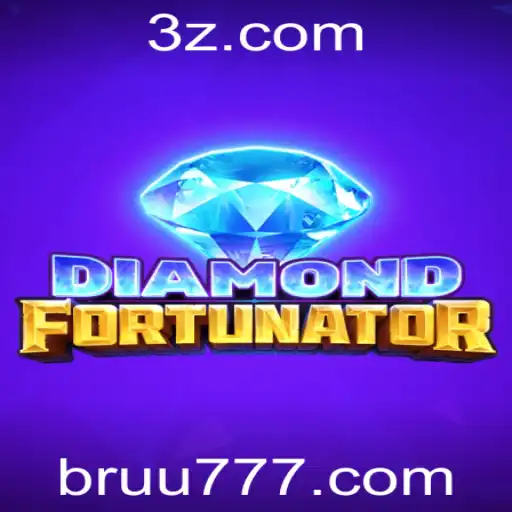 Explorando o Fascinante Mundo de DiamondFort: Estratégia e Aventura