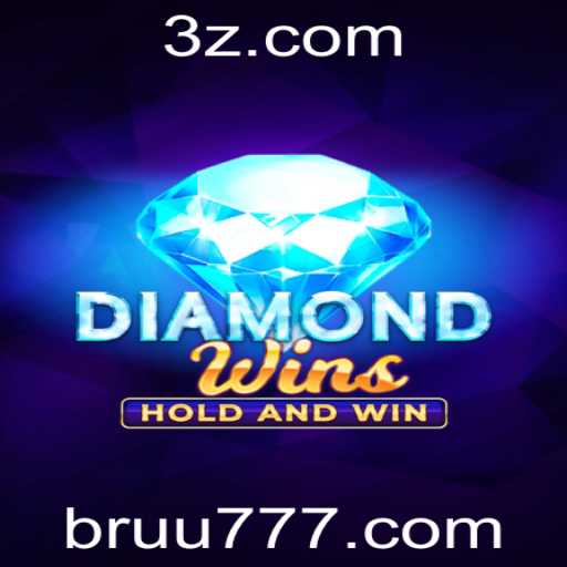 Explorando o Universo de DiamondWins: Mergulhe no Jogo com uu777