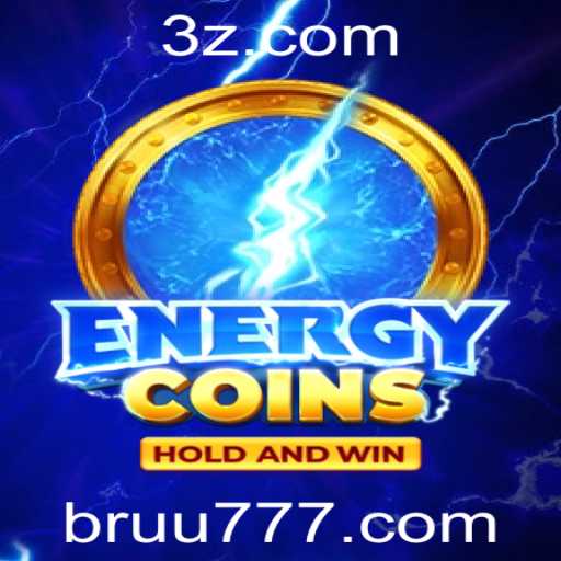 Explorando EnergyCoins: Uma Nova Era de Interação e Estratégia