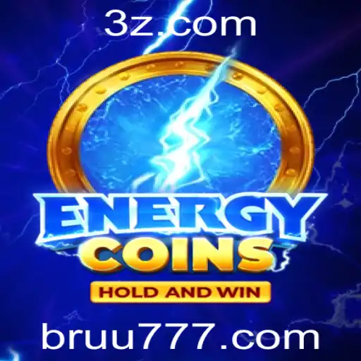 Explorando EnergyCoins: Uma Nova Era de Interação e Estratégia