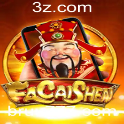 Explorando o Universo de FaCaiShenM: Aventuras e Regras do Jogo