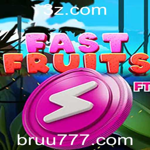 Descubra o Vício Frutado de FastFruits e o Misterioso Mundo de uu777