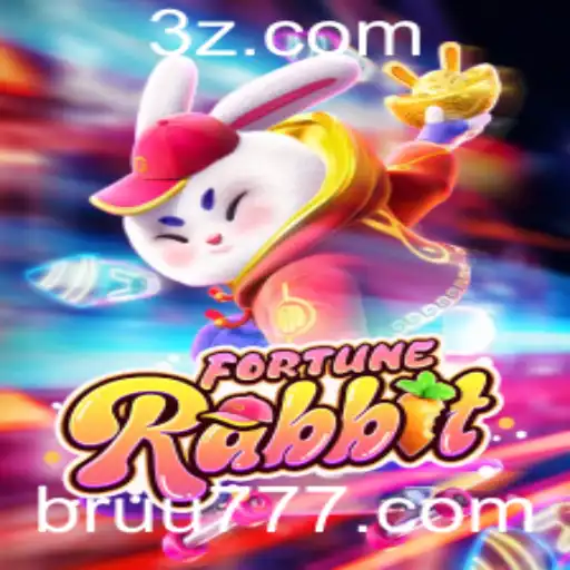 Descubra o Mundo de FortuneRabbit: Um Jogo Inovador com a Chave para a Fortuna