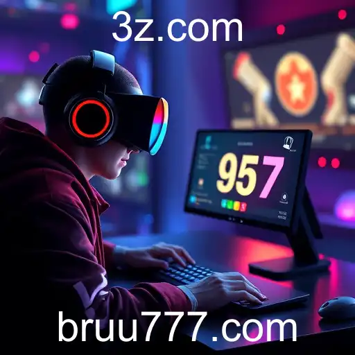 Tendências e Desafios do Mercado de Jogos em 2026