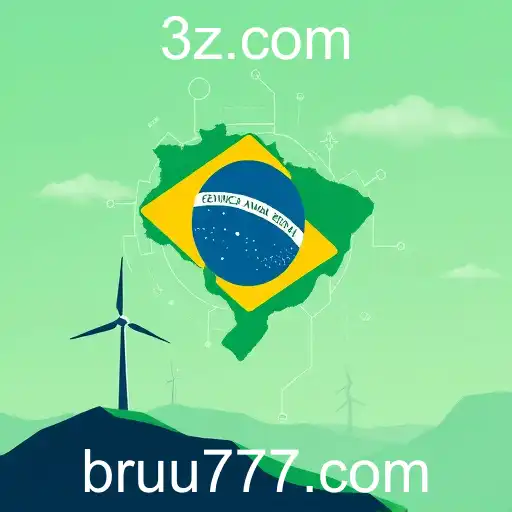 Exploração e Tendências no Mundo dos Jogos: uu777 e Mais