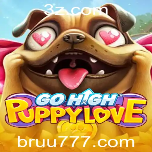 Descubra o Mundo Encantado de GoHighPuppyLove: O Jogo que Conquista Corações