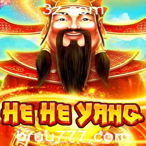 Explorando o Universo de HeHeYang: O Jogo Que Conquistou Multidões