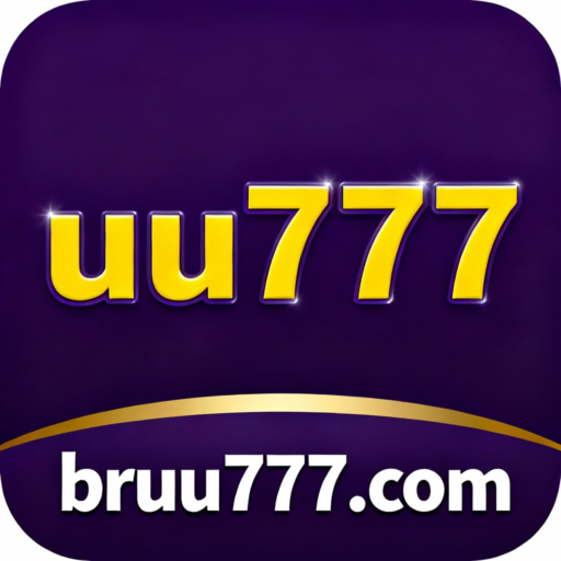 uu777