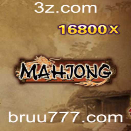 A Arte e a Estratégia por Trás do Mahjong