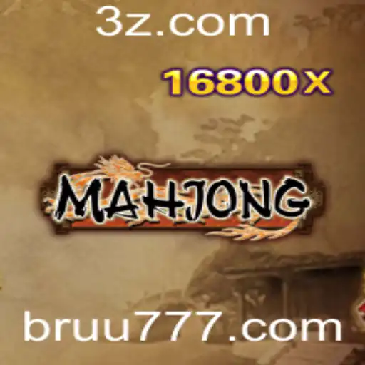 A Arte e a Estratégia por Trás do Mahjong