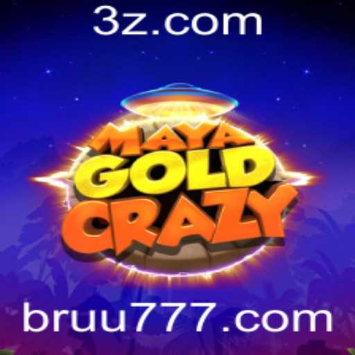 Explorando o Fascinante Mundo de MayaGoldCrazy
