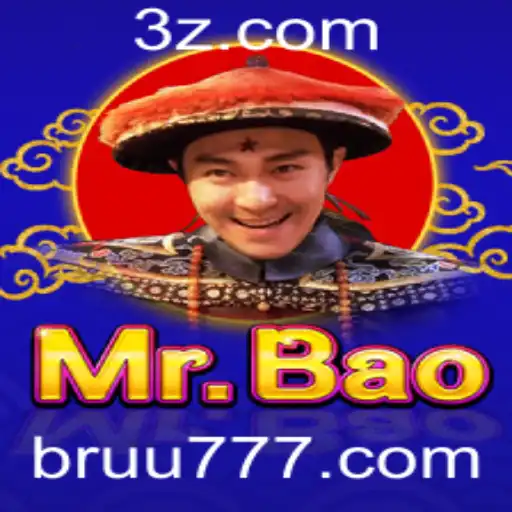 Explorando o Fascinante Jogo MrBao