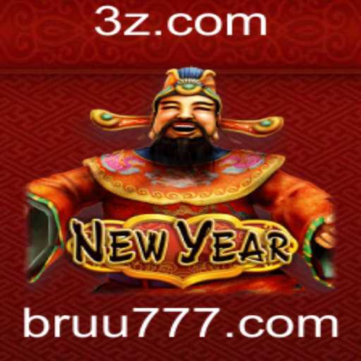Explorando o Jogo NewYear: Uma Nova Experiência com uu777