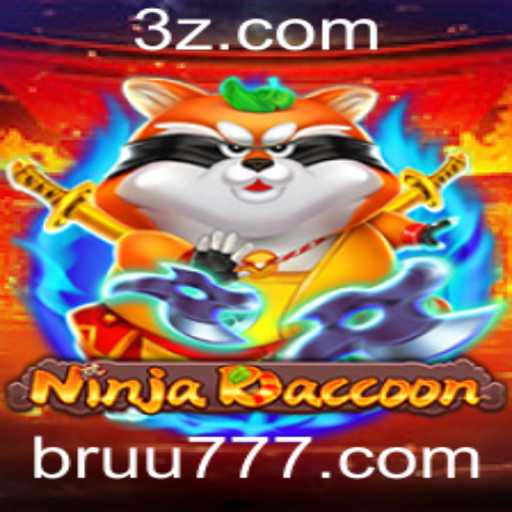 Descubra o Empolgante Mundo de NinjaRaccoon: Uma Jornada de Aventura e Estratégia