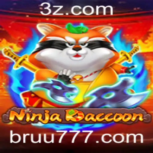 Descubra o Empolgante Mundo de NinjaRaccoon: Uma Jornada de Aventura e Estratégia