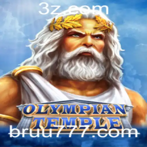 Explorando OlympianTemple: Um Mergulho no Mundo Antigo dos Deuses