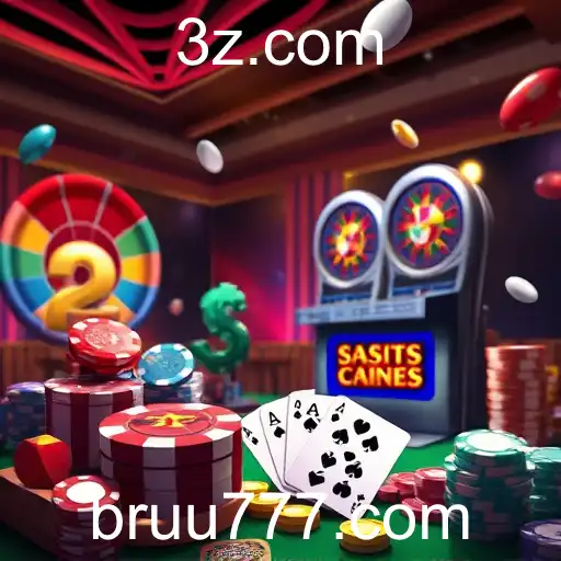 A Revolução dos Jogos Online em 2025