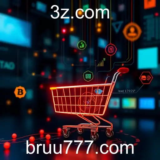 A Ascensão dos Jogos Online em 2025