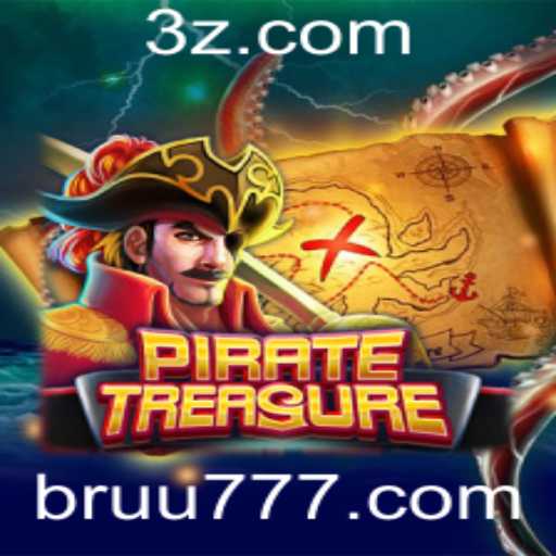 Descubra PirateTreasure: Aventura e Estratégia no Mundo dos Sete Mares