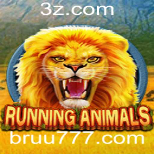 Explorando o Fascinante Mundo de RunningAnimals: Introdução e Regras