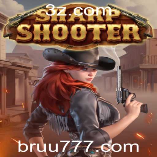 Sharpshooter: O Novo Fenômeno dos Jogos Online