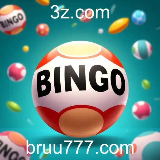 Bingo no UU777: Jogos Clássicos com uma Pegada Moderna