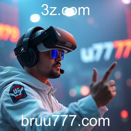 Transformações Digitais e o Impacto na Economia Brasileira