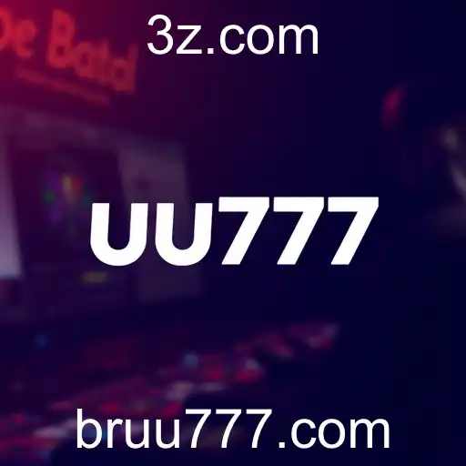 Inovações nos Jogos Online em 2026