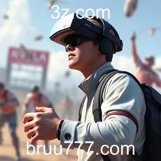 A Ascensão dos Jogos Online no Brasil