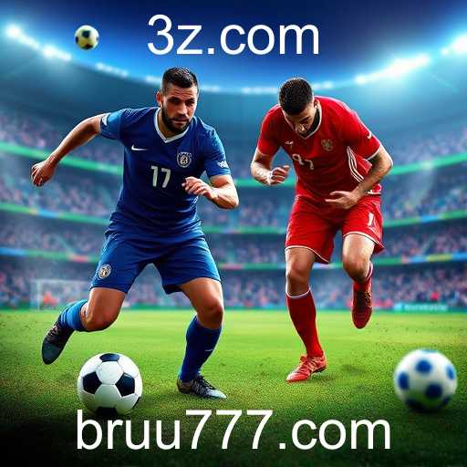 Crescimento dos Jogos Online em 2025