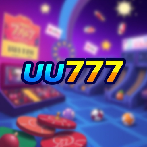 uu777
