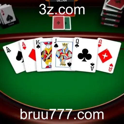 Novidades e Tendências no Mundo dos Jogos