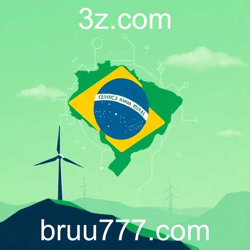 Avanços na Tecnologia e a Sociedade Brasileira