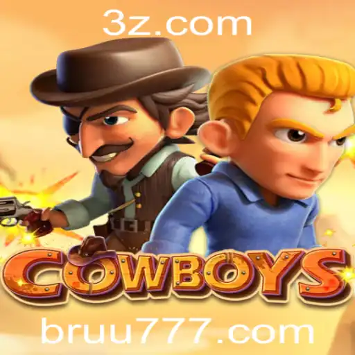 Explorando o Jogo COWBOYS: Uma Jornada de Estratégia e Aventura