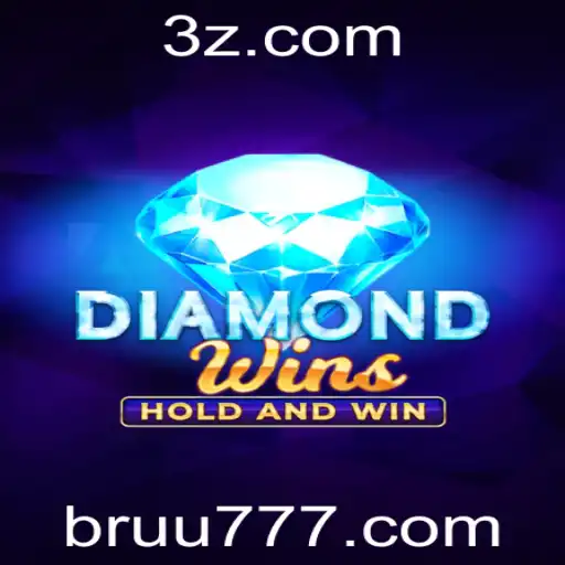 Explorando o Universo de DiamondWins: Mergulhe no Jogo com uu777