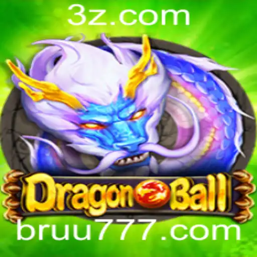 Desvendando DragonBall: O Jogo Revolucionário com a Chave Secreta 'uu777'
